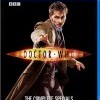 Doctor Who: The Complete Specials (2010)