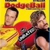 Vybíjená: Běž do toho na plný koule (Dodgeball: A True Underdog Story, 2004)