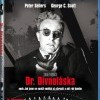 Dr. Divnoláska (Dr. Strangelove, 1964)