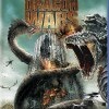 Dračí války (Dragon Wars / Dragon Wars: D-War, 2007)