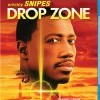 Zóna úniku (Drop Zone, 1994)