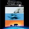 Země (Earth, 2007)