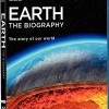 Earth: The Biography (2007)