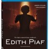 Edith Piaf (Môme, La / La Vie en rose, 2007)