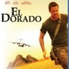 Eldorado (El Dorado, 2009)