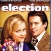 Kdo z koho (Election, 1999)