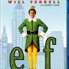 Vánoční skřítek (Elf, 2003)