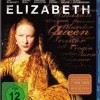 Královna Alžběta (Elizabeth, 1998)