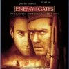 Nepřítel před branami (Enemy at the Gates, 2001)