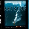 Extreme (IMAX) (1999)