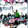 F Word, The (2005)