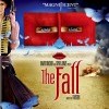 Fall, The (2006)