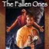 Fallen Ones, The (2005)