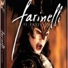Farinelli (Farinelli / Farinelli, il castrato, 1994)