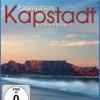 Faszination Kapstadt & Garden Route (2009)