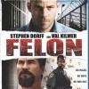 Zločinec (Felon, 2008)