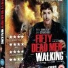 Štvanec IRA (Fifty Dead Men Walking, 2008)