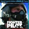 Fighter Pilot: Operation Red Flag (IMAX) (2004)