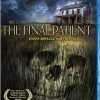 Final Patient, The (2005)