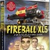 Fireball XL5: A Day in the Life of a Space General (1962)