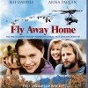Cesta domů (Fly Away Home, 1996)