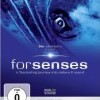 For Senses - A Fascinating Journey into Nature & Sound (2009)