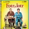 Fotr je lotr (Meet the Parents, 2000)