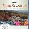 Four Seasons - Peak Escape (2009)