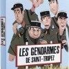 Gendarmes de Saint-Tropez, Les (2009)