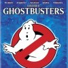 Krotitelé duchů (Ghostbusters, 1984)