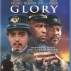 Glory (1989)
