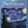 Gogh, Vincent Van: Art and Music Expressions Series (2009)