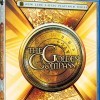 Zlatý kompas (Golden Compass, The, 2007)
