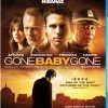Gone, Baby, Gone (2007)