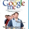 Google Me (2007)