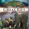 Great Rift, The (2010)
