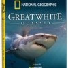 Great White Odyssey (2009)