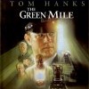 Zelená míle (Green Mile, The, 1999)