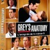 Chirurgové - 5. sezóna (Grey's Anatomy: Season Fifth, 2008)