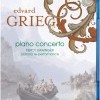 Grieg, Edvard: Piano Concerto (2009)