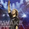 Groban, Josh: Awake Live (2009)