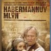 Habermannův mlýn (2010)