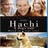 Hačikó - Příběh psa (Hachi: A Dog's Tale / Hachiko: A Dog's Story, 2009)