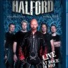 Halford: Resurrection World Tour (2008)