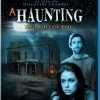 Haunting, A - Twilight of Evil (2009)