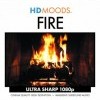 HD Moods: Fire (2009)