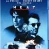 Nelítostný souboj (Heat, 1995)