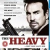 Heavy, The (2009)