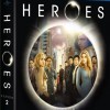 Hrdinové - 2. sezóna (Heroes: Season Two, 2007)