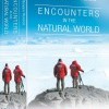 Herzog, Werner: Encounters in the Natural World (2009)